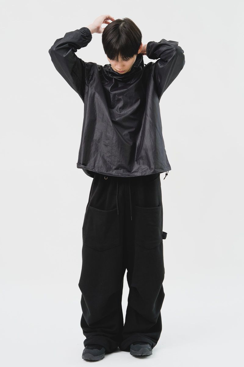 Nova Reverse Pants (4color)