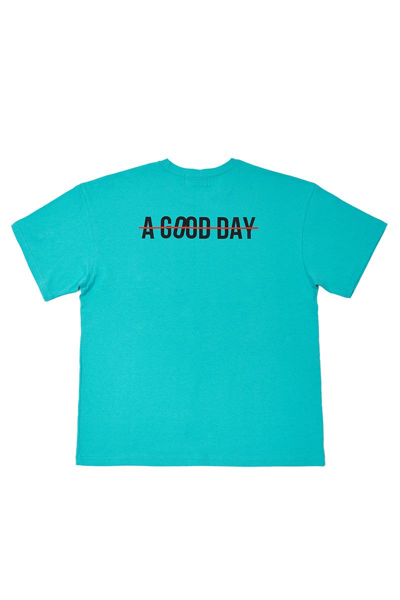TODAYS OVER-T (MINT)