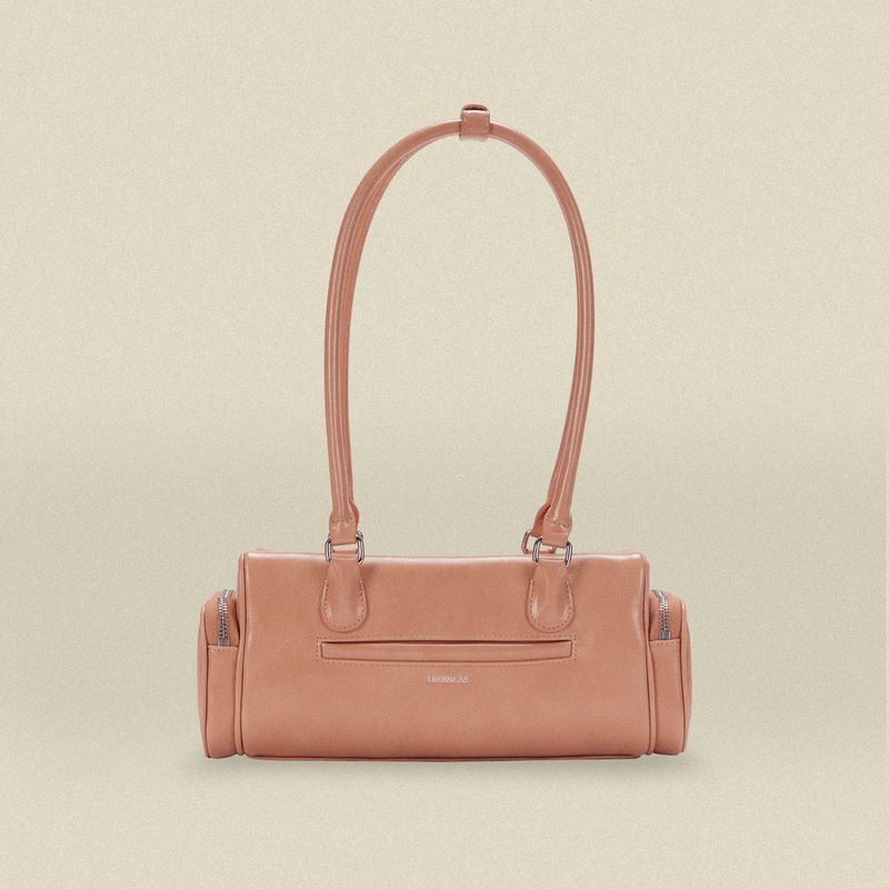 Pinné Bag (7 Colors)