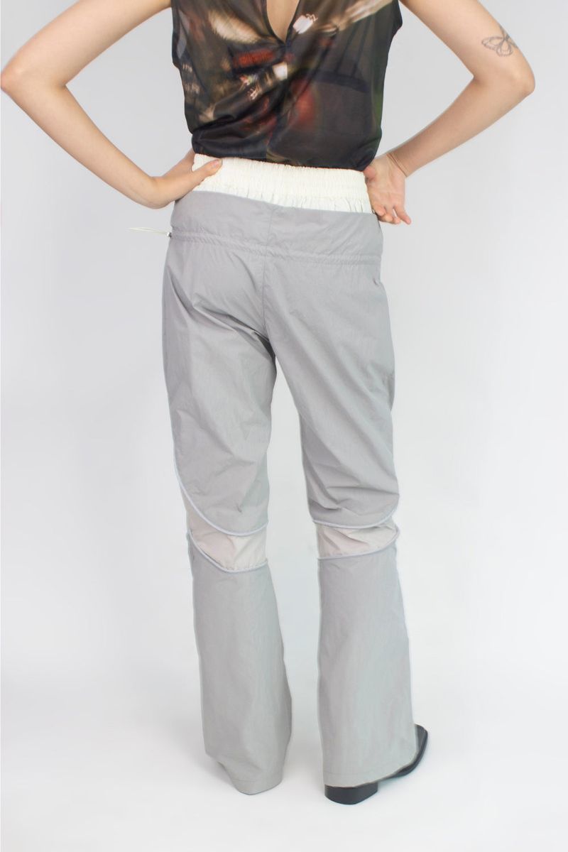 22SSPT01 パンツ