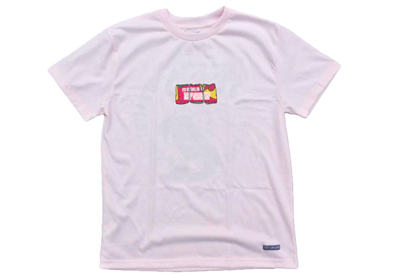 Thy Origins（ザイオリジンズ）の「 "Haw Haw" Inspired Tee（Tops）」