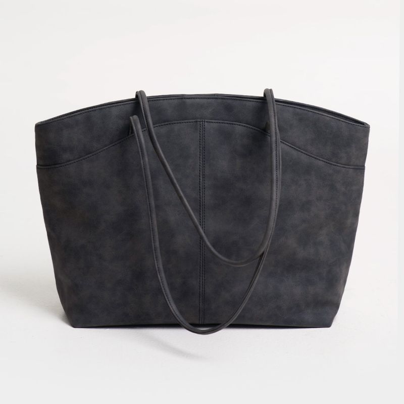 Carmon Bag Black
