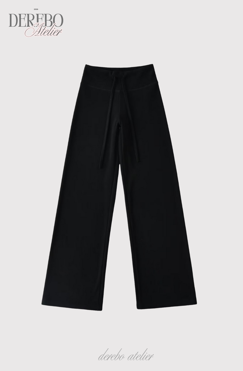 Latte Girl Napping Training Set(PANTS)