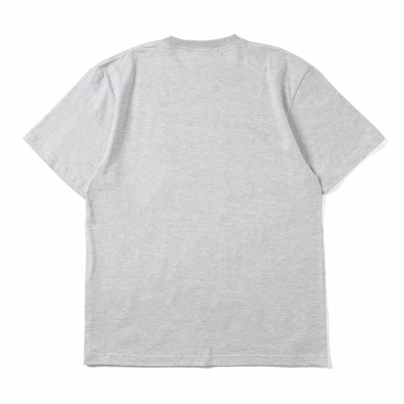 MFC STORE MFC$ Arch Logo T-SHIRT