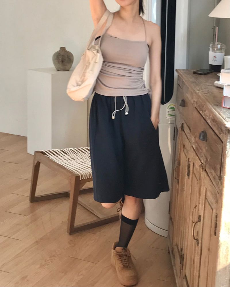 Prism bag