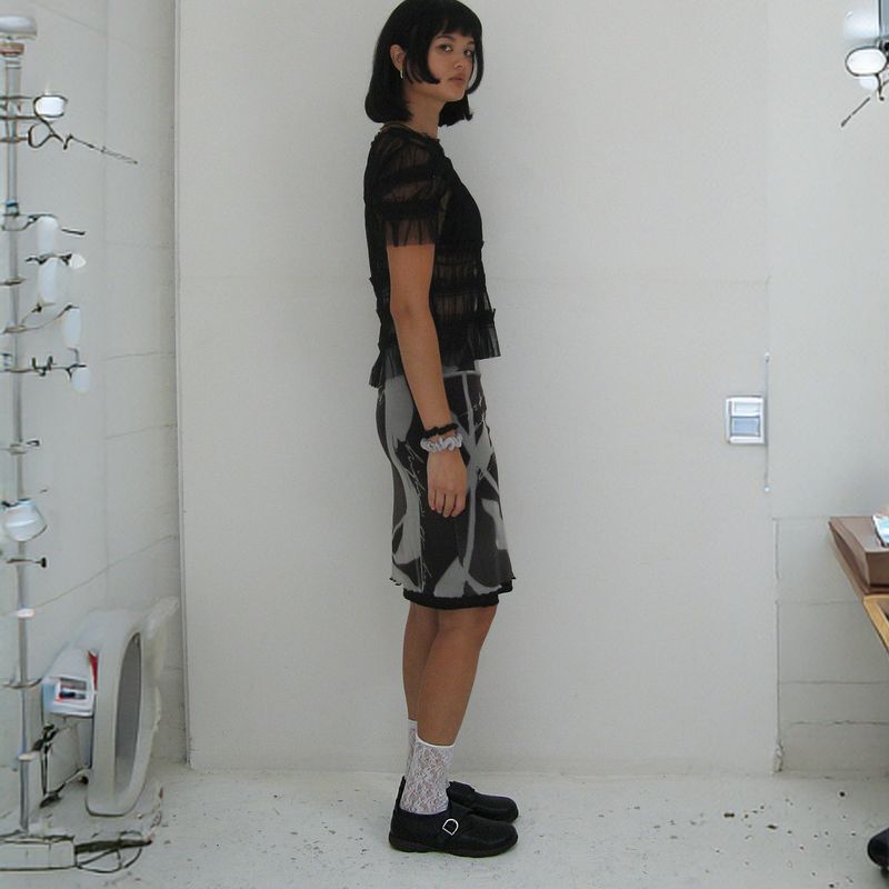 Monk 0043. Belted Loafers - 2colors
