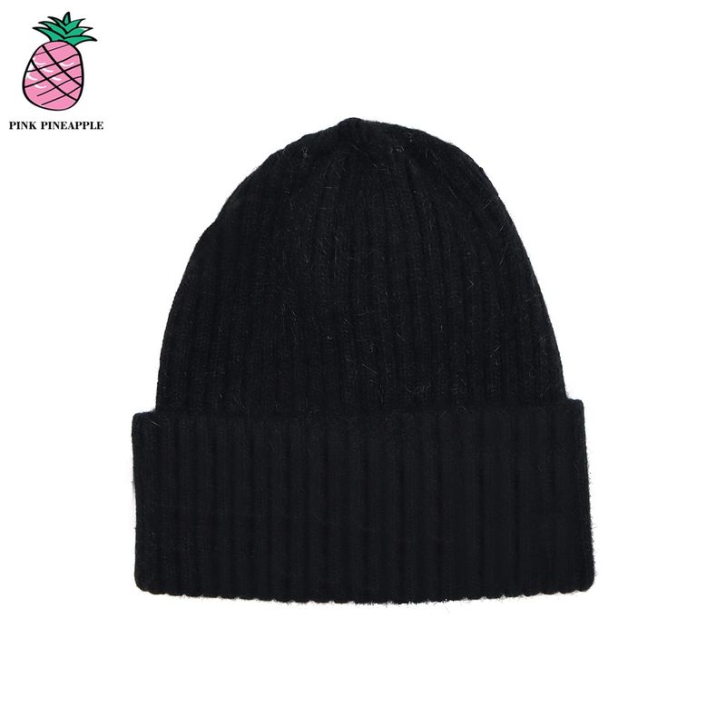 ALLDAY BEANIE