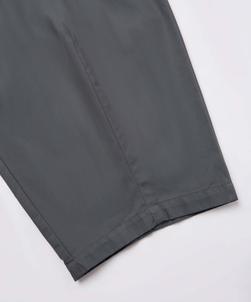 Cold Light Sourse Pants