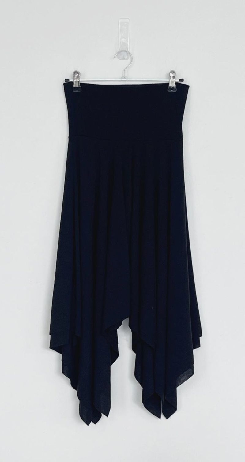 Lilia skirt
