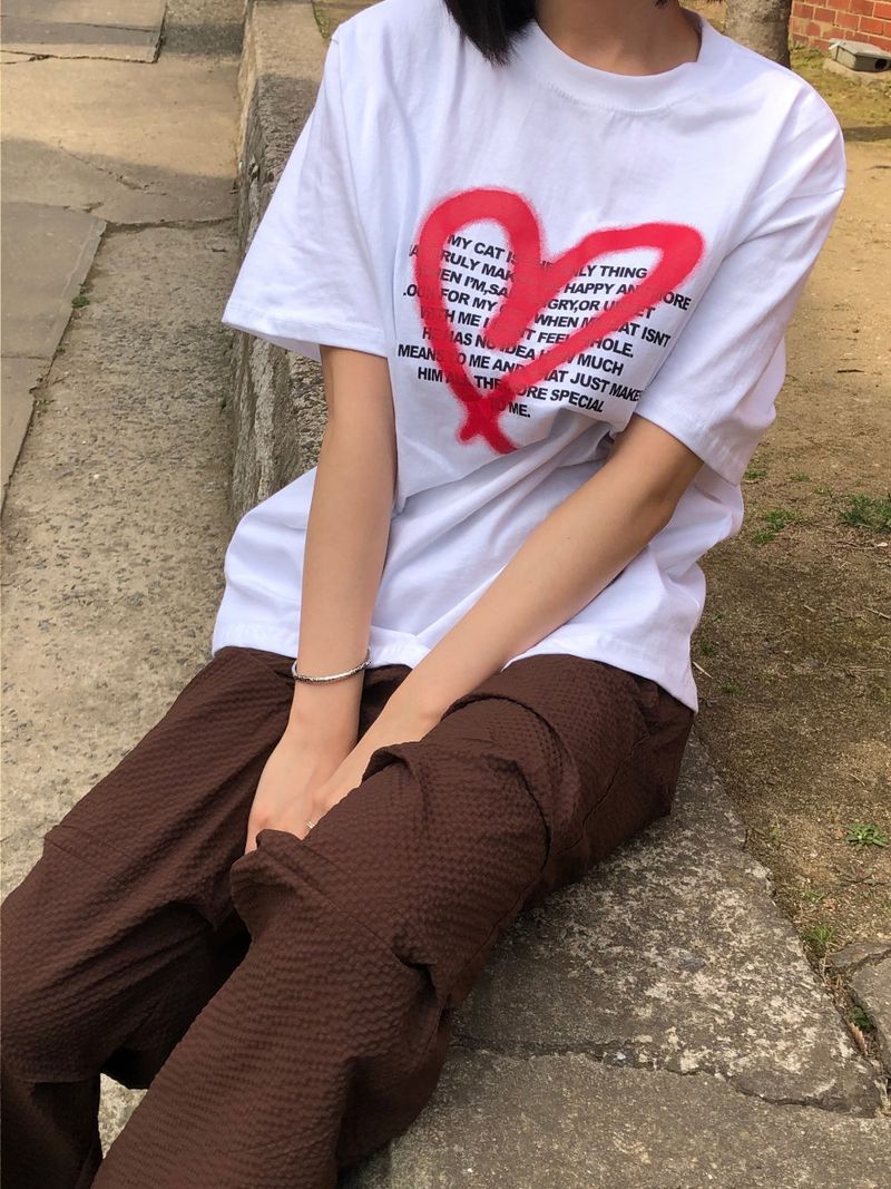 Lover T