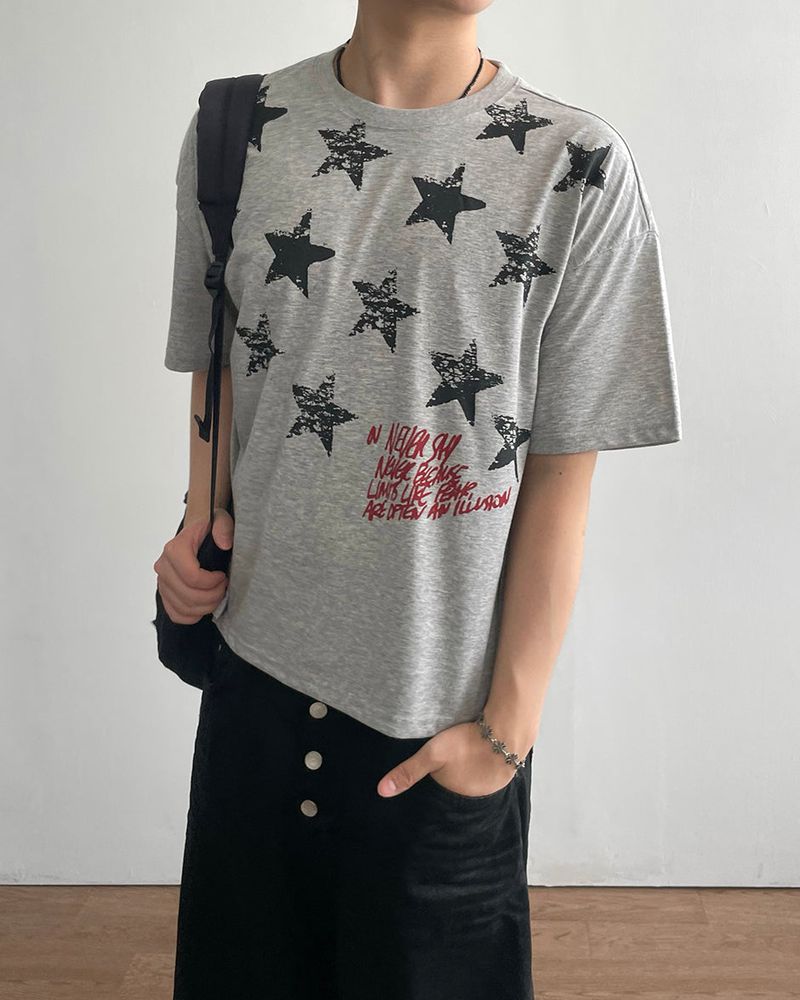 IDF(アイディーエフ)の「Spell Crop Short Sleeve T(Tops)」