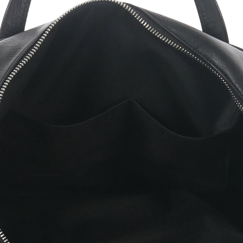 Dumble 3-way large bag 001