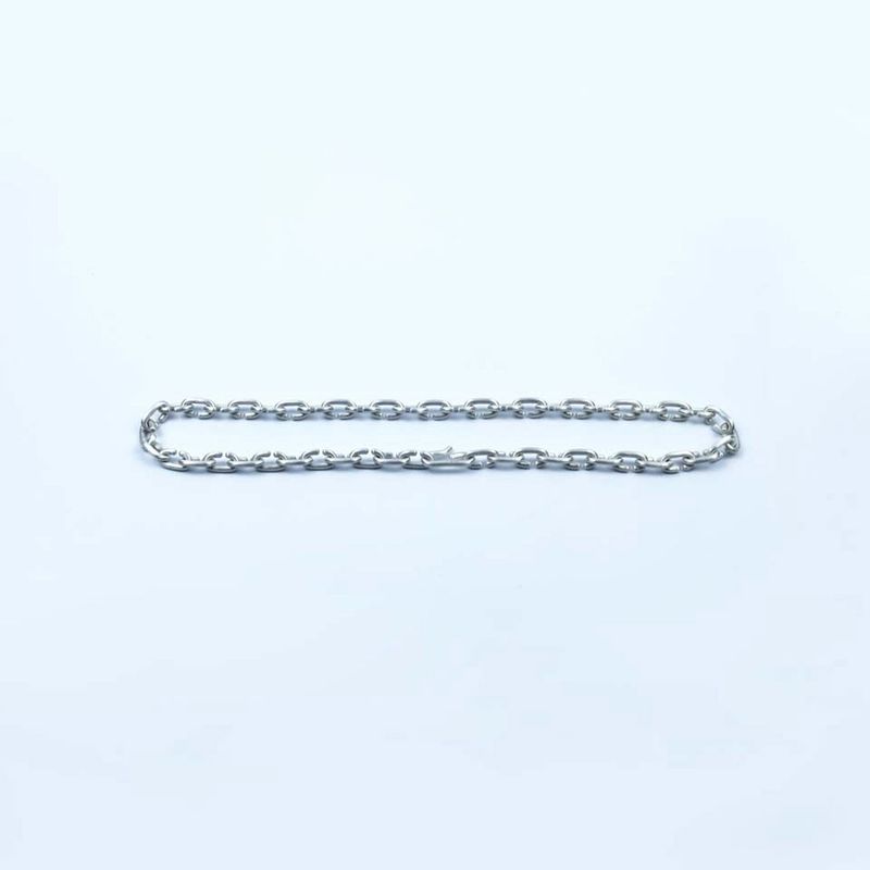 【MADE】 Hae chain necklace lite