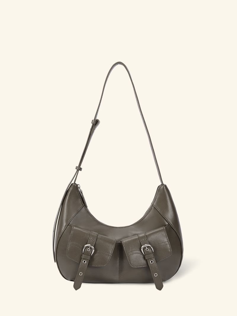Rodeo Shoulder