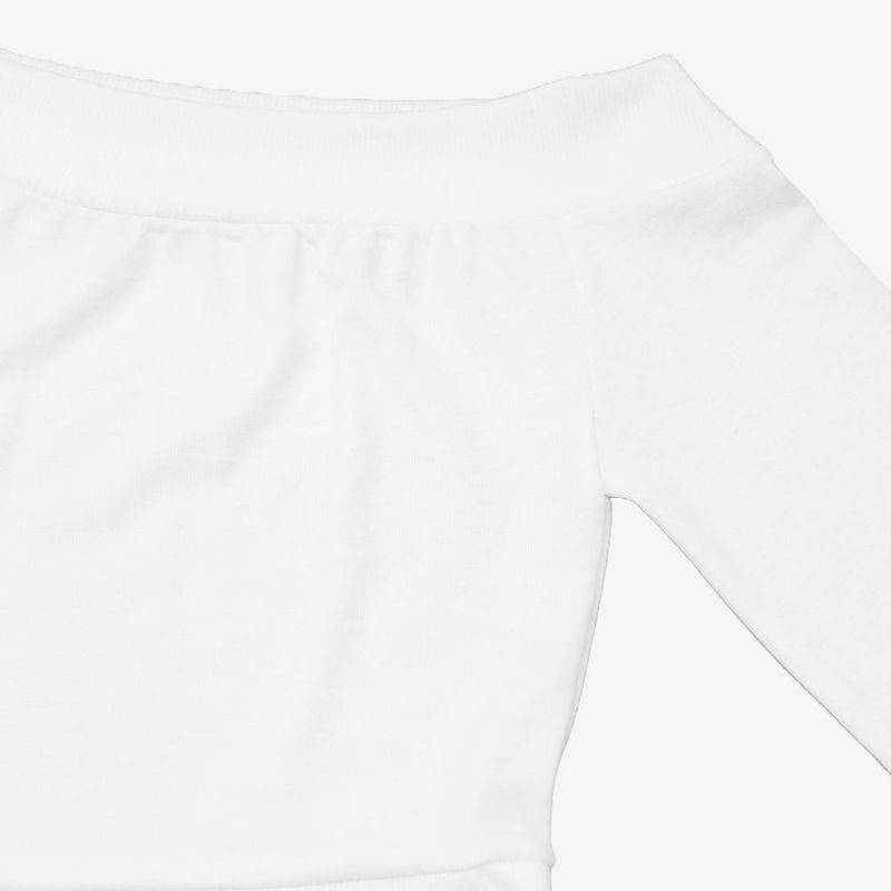 Spen One Off Team T-Shirt