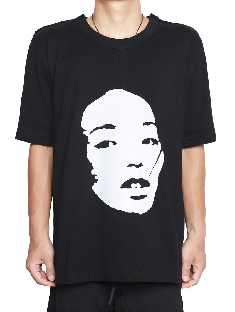 Goldie（ゴルディ）の「VICKY TSHIRT（Tops）」