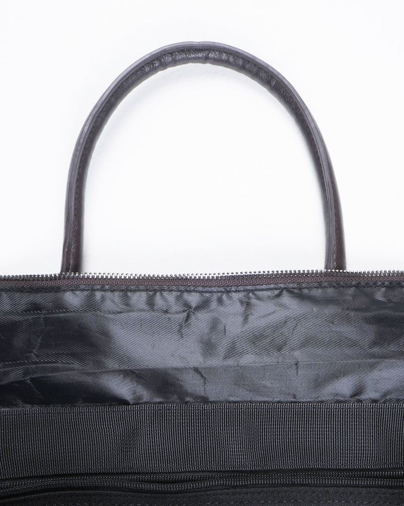  URBAN BOSTON BAG
