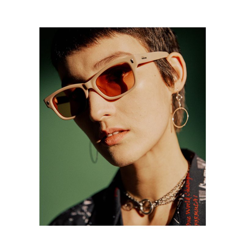 [FAKEME] JIRA MST sunglasses
