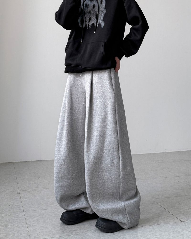 Exim Balloon Training Pants