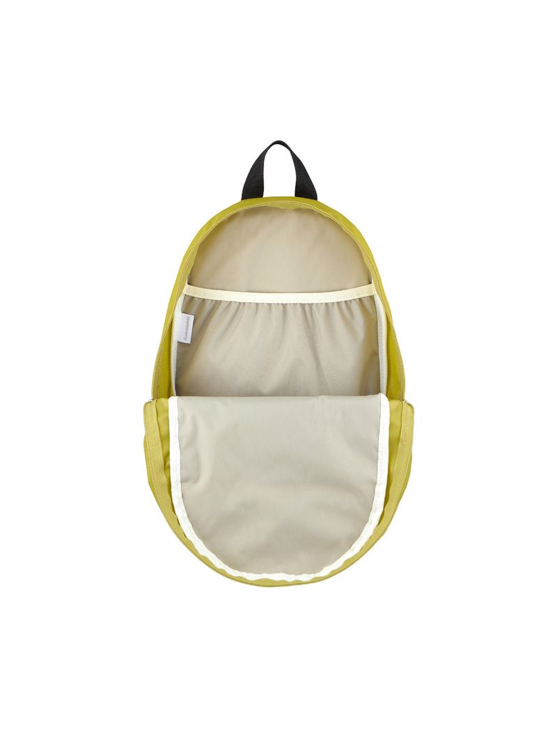 Love walk backpack - Olive