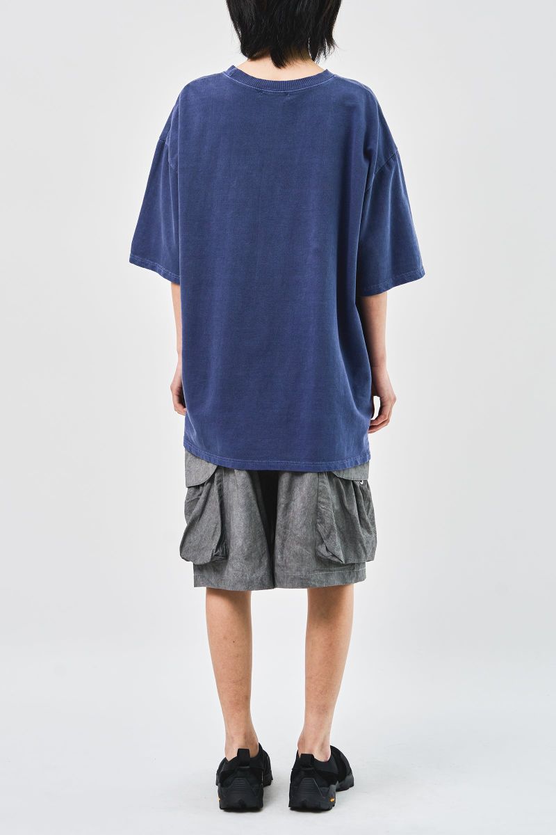Gorp Cargo Shorts (3color)