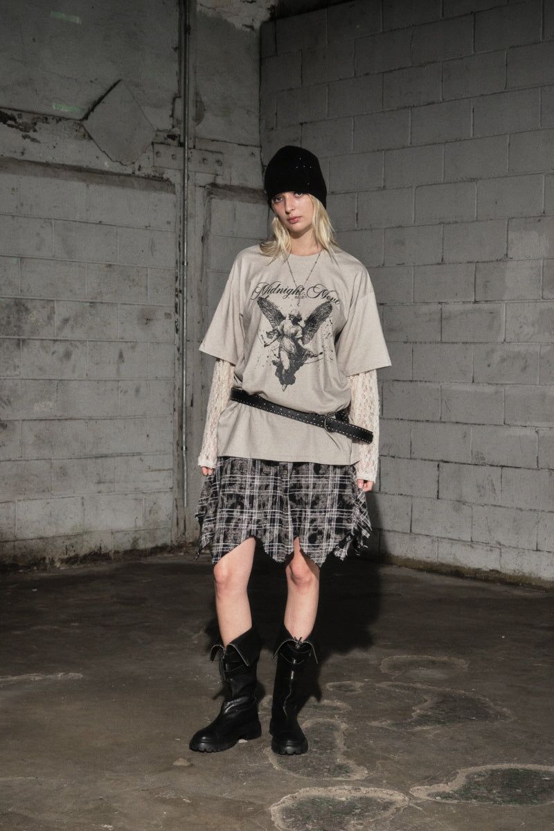 pg angel t (beige)