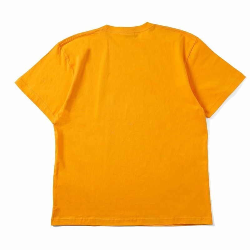 MFC STORE MFC$ Arch Logo T-SHIRT