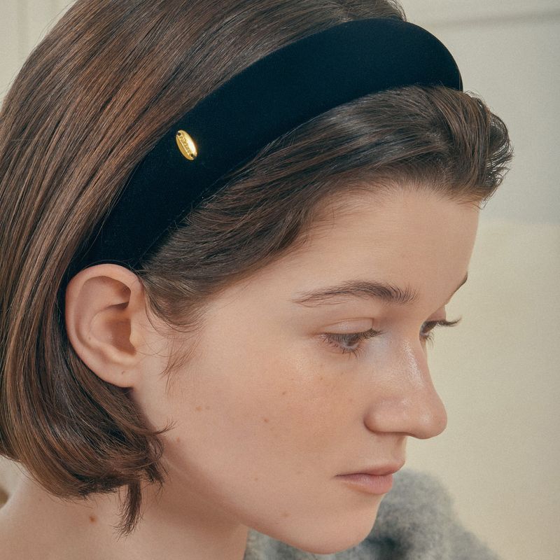 Roi Head Band
