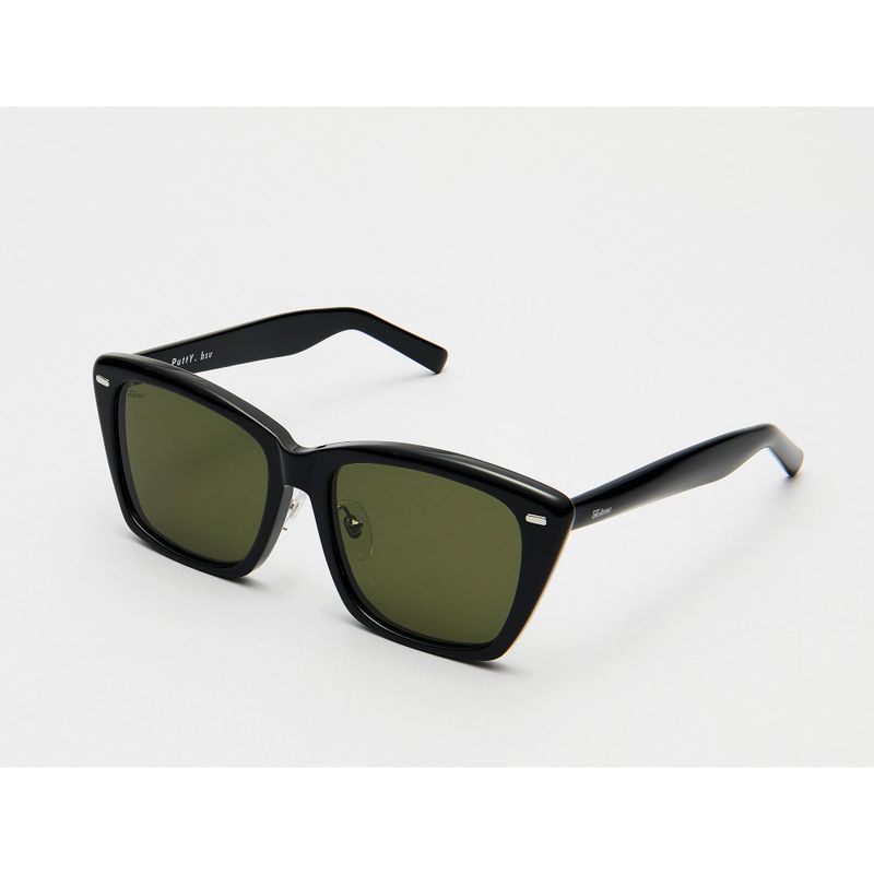 FAKEME] PUTTY BSV sunglasses