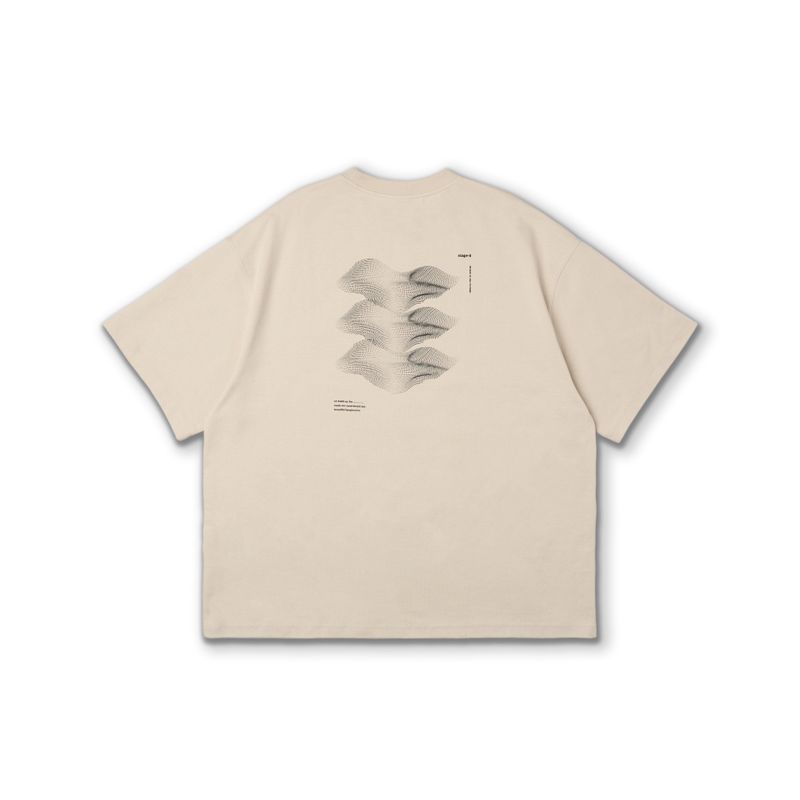 Future T-Shirt