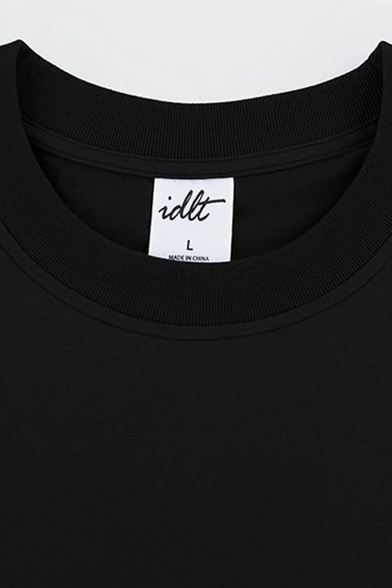 Lightweight Tech Hiking T-Shirt