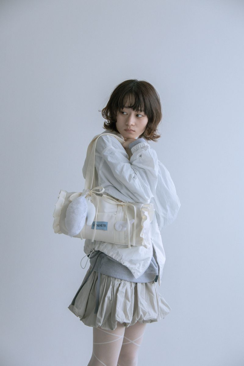 angel bag/天使バッグ