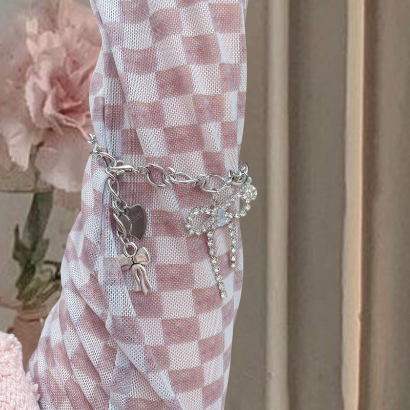 bgip_bracelet