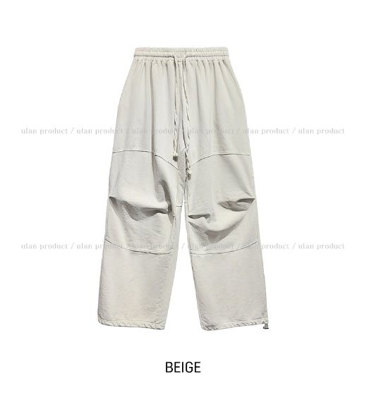 Buel Pigment Sweatpants