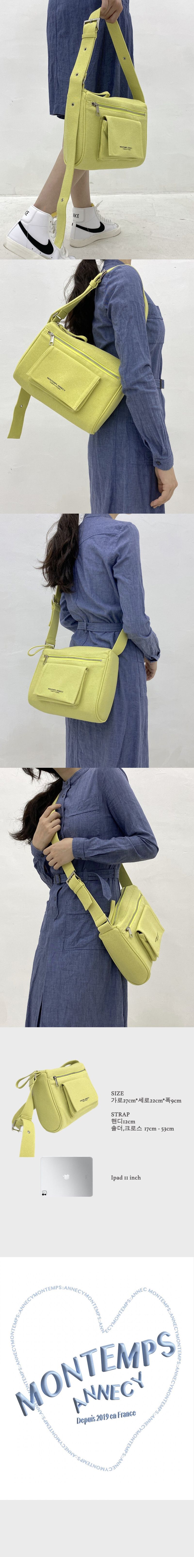 Drop CREAM YELLOW           