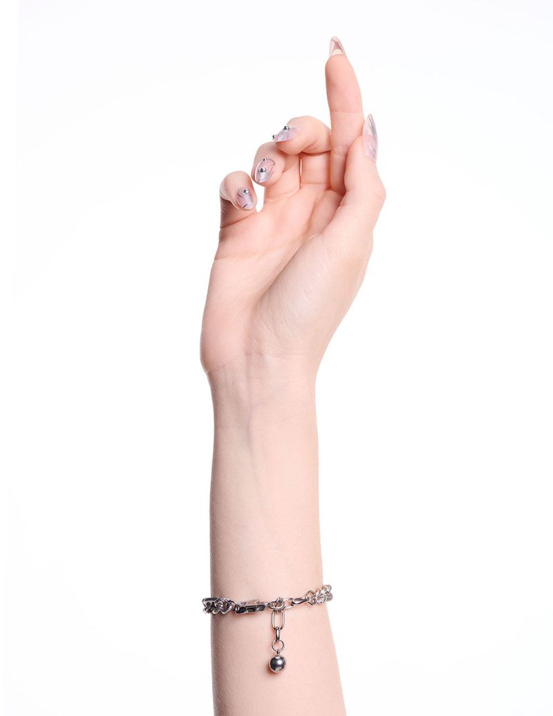 Drop Bracelet