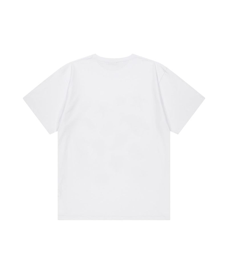 SEA SHELLS TEE