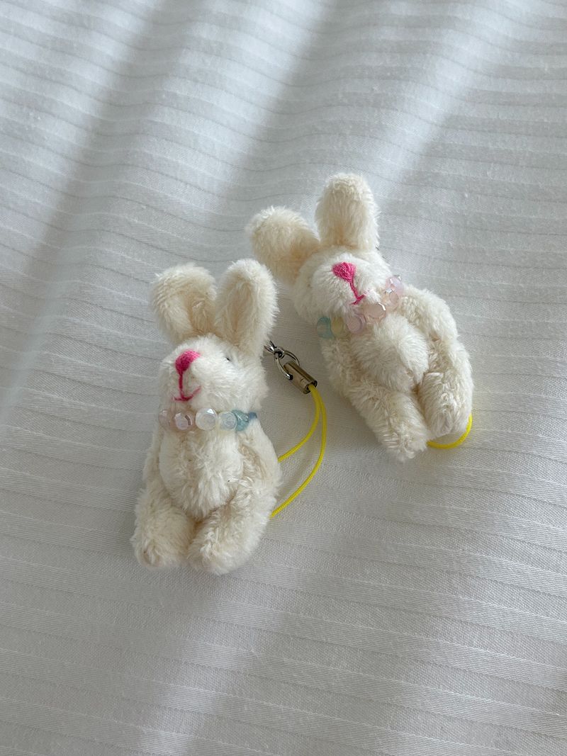 sweety bunny : baby