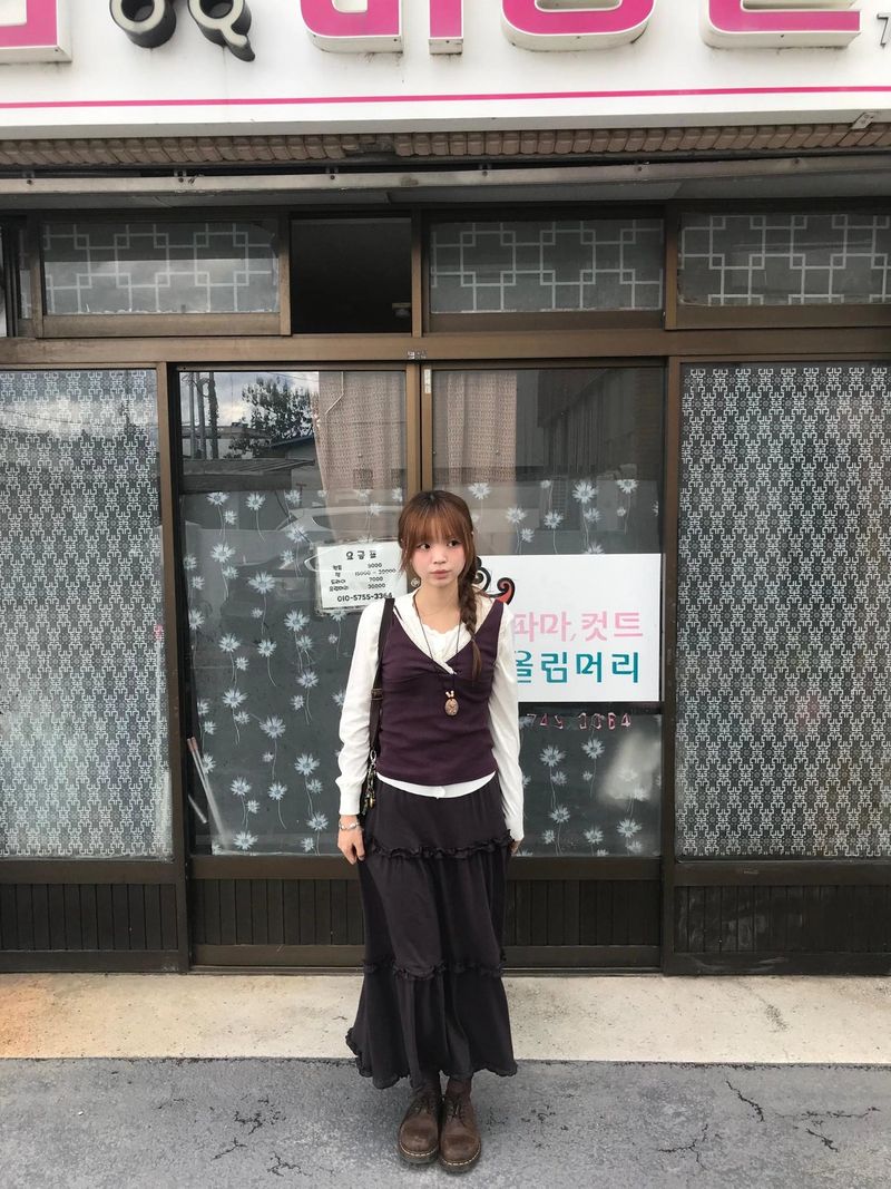repe lace sleeve