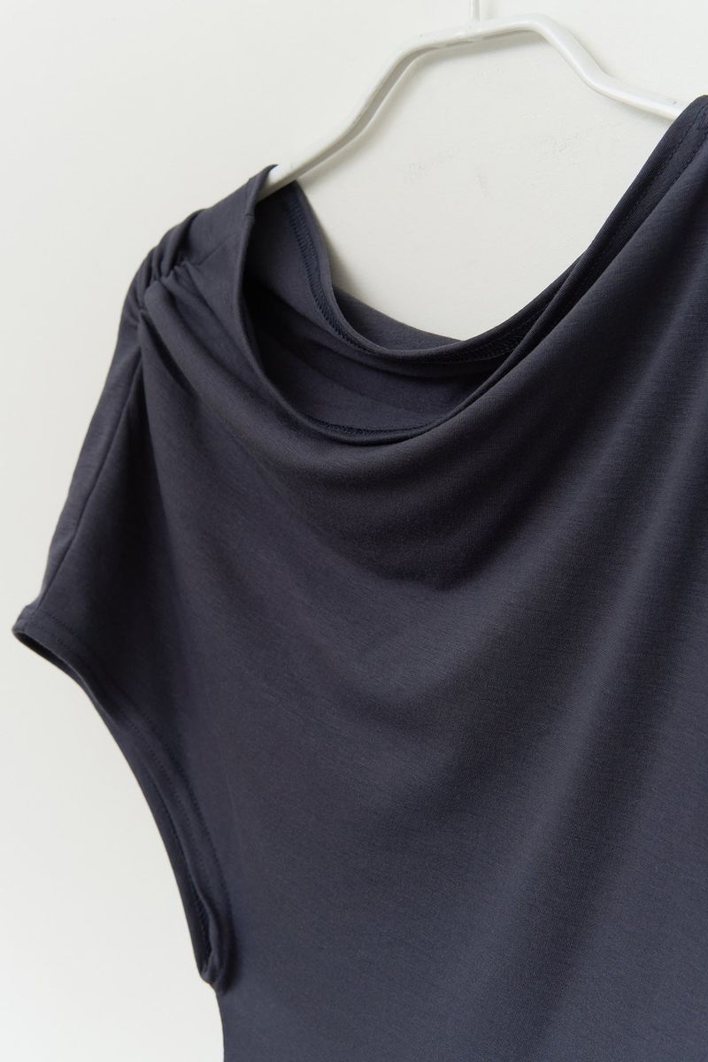(W) Luvi Balance Top