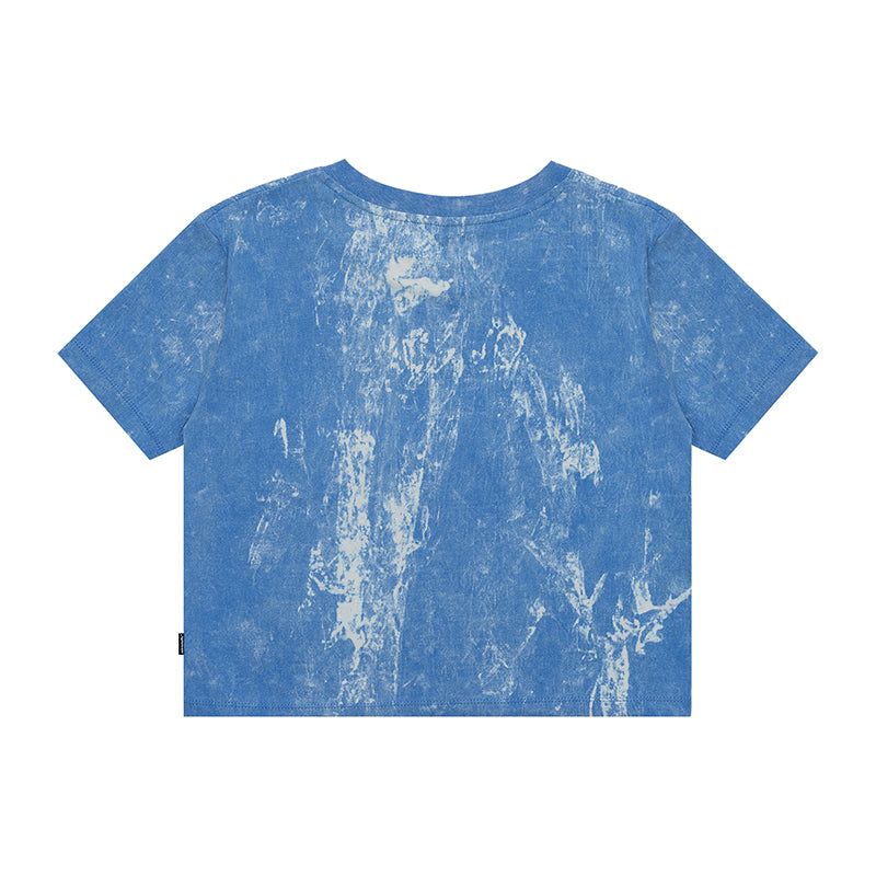 SP25 SS ベイビーTシャツ