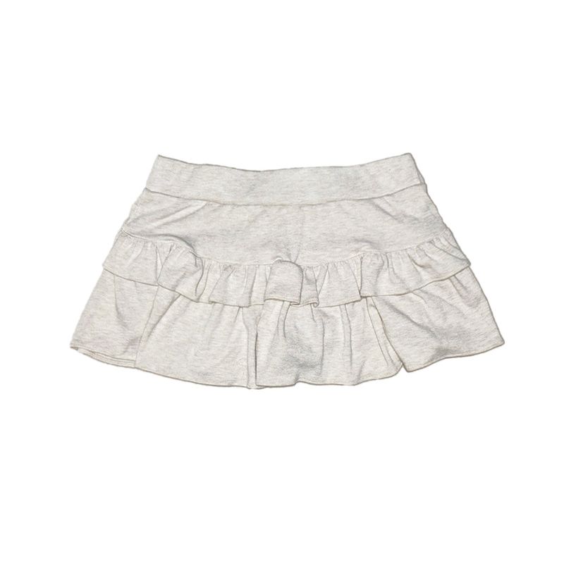 micro tutu skpt (4colors)