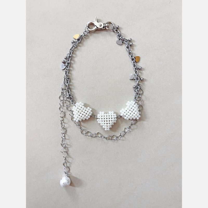 jujustudio（ジュジュスタジオ）の「Ella（Accessories）」