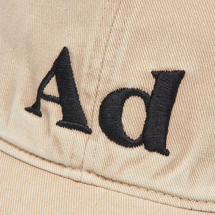 A.E.A ASSISTANT DIRECTOR VINTAGE CAP2