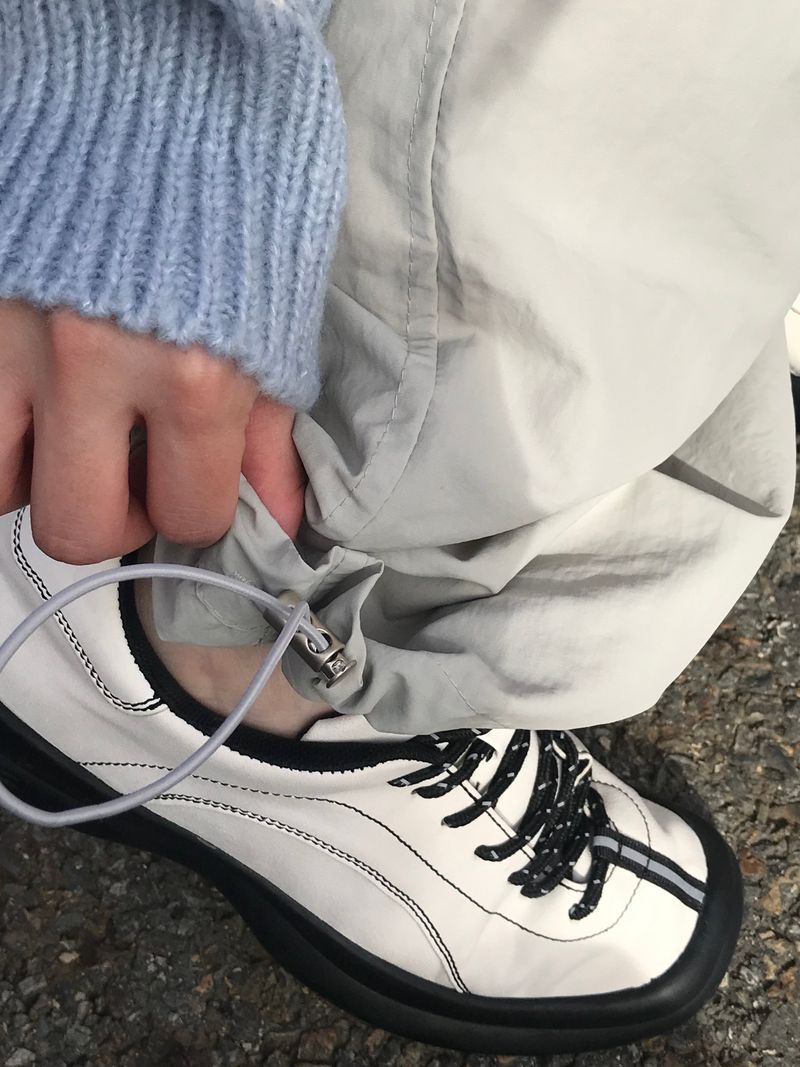 Blake sneakers 