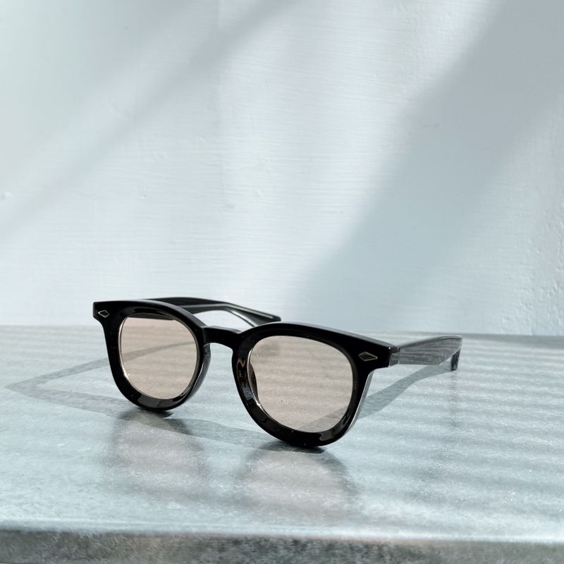 Stylish Glasses