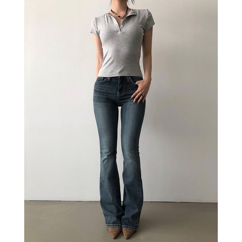 Vain Brush Pants