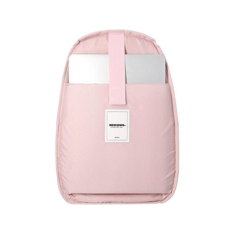 ATMOS 22 BACKPACK / PINK