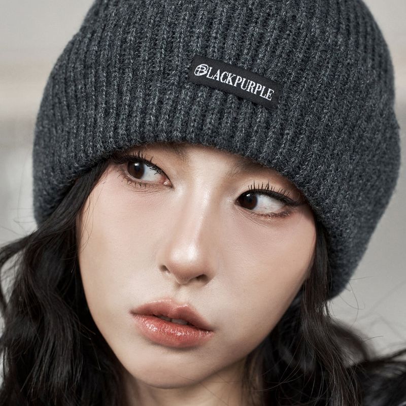Breeze Beanie (6カラー)