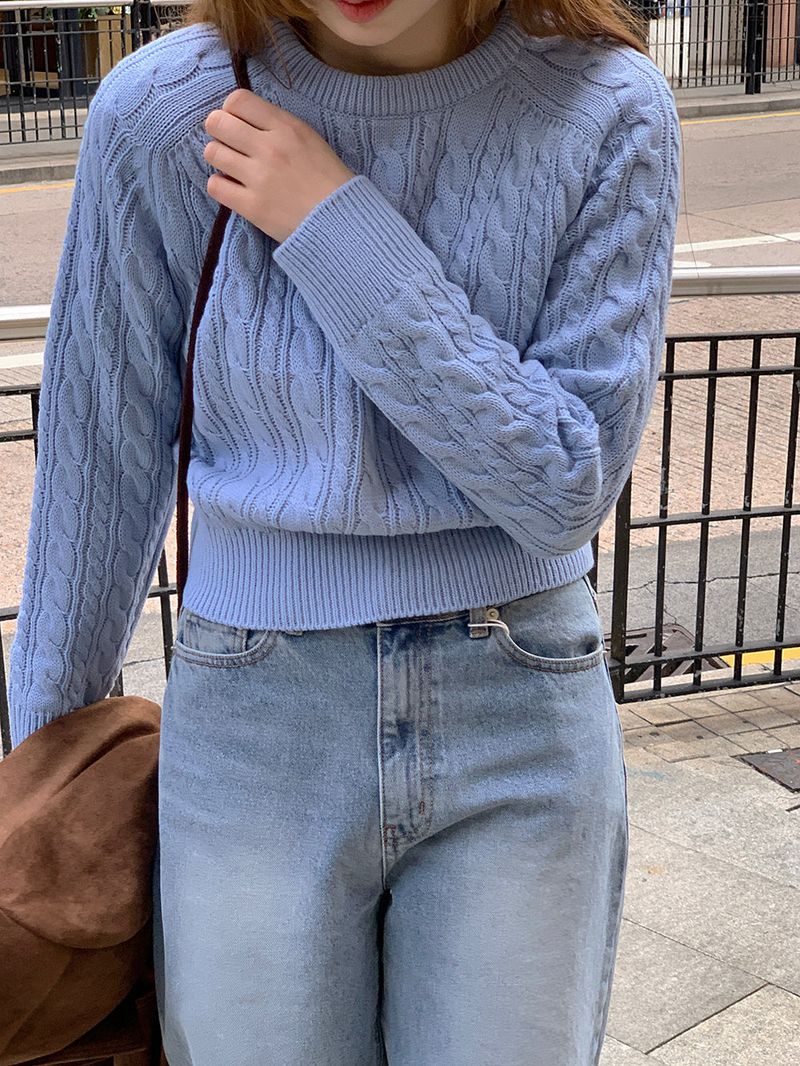 Benvers suede jacket